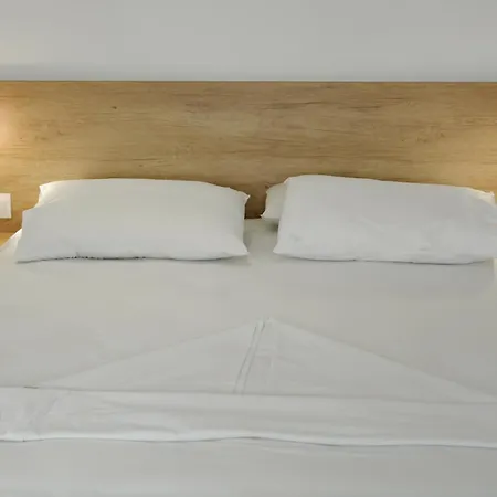 Hotel Christina